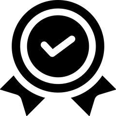 Site Confiável