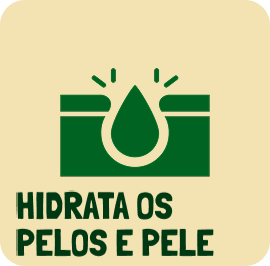 Benefício