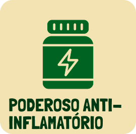 Benefício