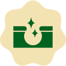Biotina