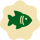 Colágeno